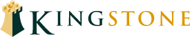 Kingstone
